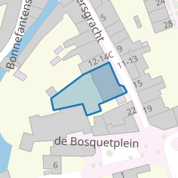 Perceel MTT00-B-4532