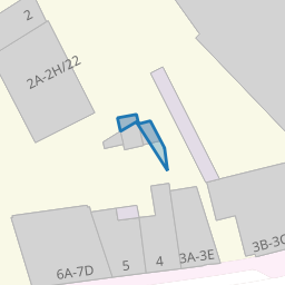 Perceel MTT00-B-4533