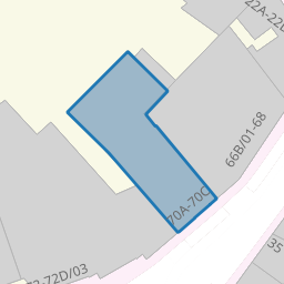 Perceel MTT00-B-4535