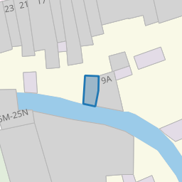 Perceel MTT00-B-4537