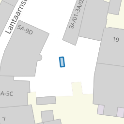 Perceel MTT00-B-4540