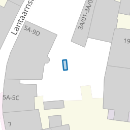 Perceel MTT00-B-4541