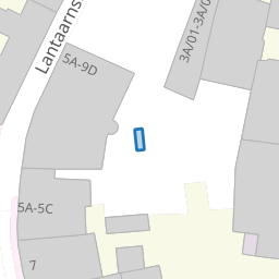 Perceel MTT00-B-4542