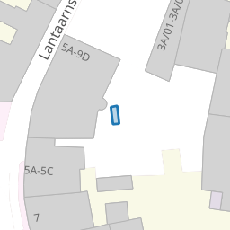 Perceel MTT00-B-4543