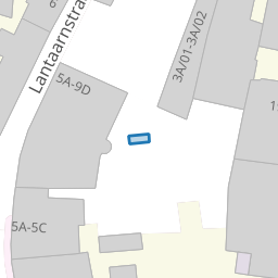 Perceel MTT00-B-4544