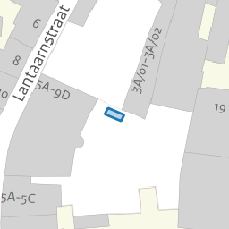 Perceel MTT00-B-4546