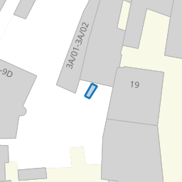 Perceel MTT00-B-4548