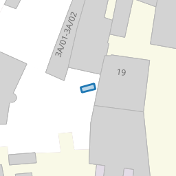 Perceel MTT00-B-4549