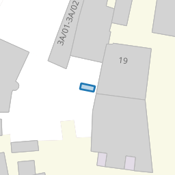 Perceel MTT00-B-4550