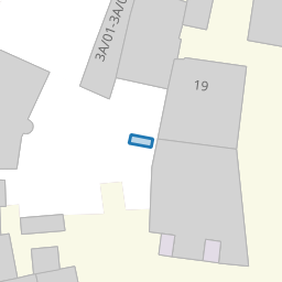 Perceel MTT00-B-4551