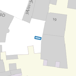 Perceel MTT00-B-4552