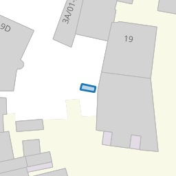 Perceel MTT00-B-4553