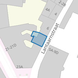 Perceel MTT00-B-4555