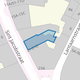 Perceel MTT00-B-4556