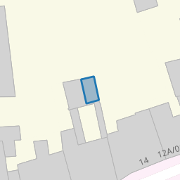 Perceel MTT00-B-4558