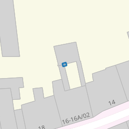 Perceel MTT00-B-4559