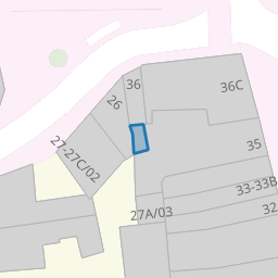 Perceel MTT00-B-4560