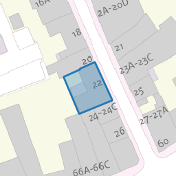 Perceel MTT00-B-4566