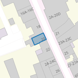 Perceel MTT00-B-4567