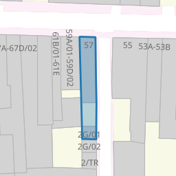 Perceel MTT00-B-4569
