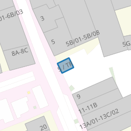 Perceel MTT00-B-4571