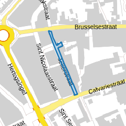 Perceel MTT00-B-4572