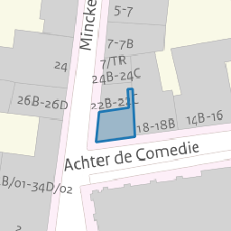 Perceel MTT00-B-4578