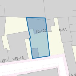 Perceel MTT00-B-4581
