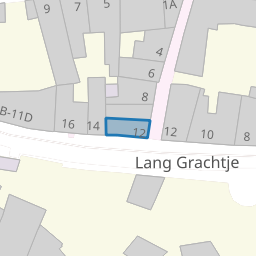 Perceel MTT00-B-4586