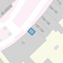 Perceel MTT00-B-4587