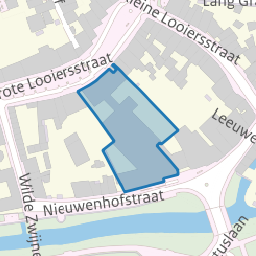 Perceel MTT00-B-4588