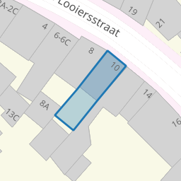 Perceel MTT00-B-4590