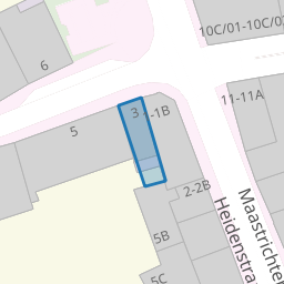 Perceel MTT00-B-4591