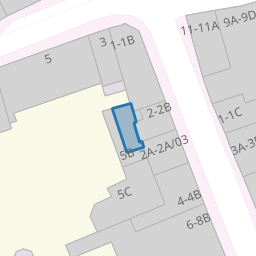 Perceel MTT00-B-4592