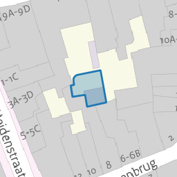 Perceel MTT00-B-4593