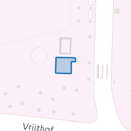 Perceel MTT00-B-4595