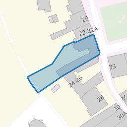 Perceel MTT00-B-4598