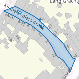 Perceel MTT00-B-4601