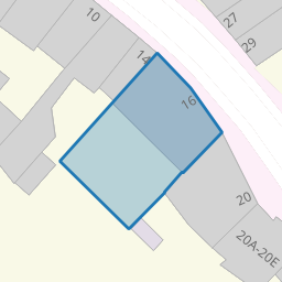 Perceel MTT00-B-4602