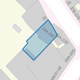 Perceel MTT00-B-4604