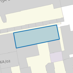 Perceel MTT00-B-4614