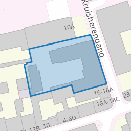 Perceel MTT00-B-4615