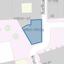 Perceel MTT00-B-4620