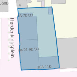 Perceel MTT00-B-4621