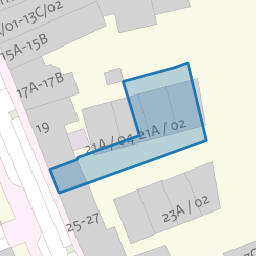 Perceel MTT00-B-4624