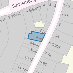 Perceel MTT00-B-4628