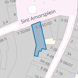Perceel MTT00-B-4629