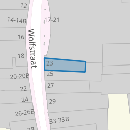 Perceel MTT00-B-4630