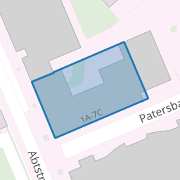 Perceel MTT00-B-4632