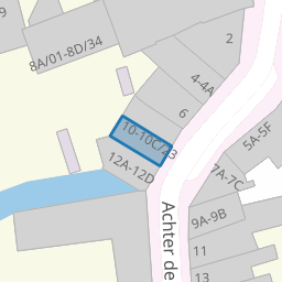 Perceel MTT00-B-4636